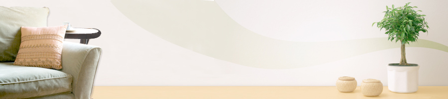 ���C�_�[�X�p�u���V�e�B����